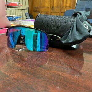 Oakley Prism Sunglasses- never worn